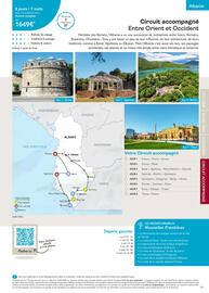 Catalogue TUI page 223