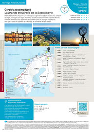 Catalogue TUI page 228