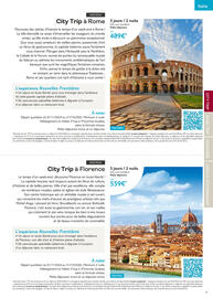 Catalogue TUI page 23