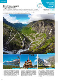 Catalogue TUI page 232