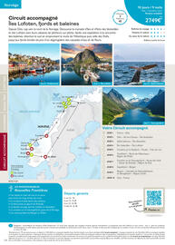 Catalogue TUI page 236