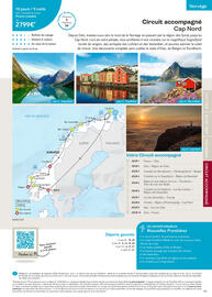 Catalogue TUI page 237