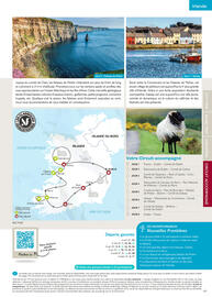 Catalogue TUI page 239