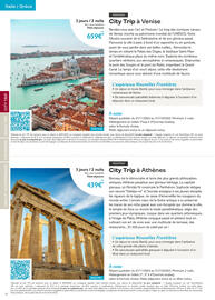 Catalogue TUI page 24
