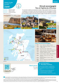 Catalogue TUI page 241