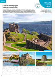 Catalogue TUI page 242