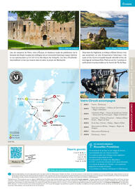 Catalogue TUI page 243