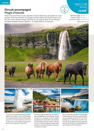 Catalogue TUI page 244
