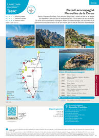 Catalogue TUI page 251