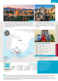 Catalogue TUI page 253