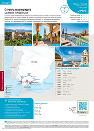 Catalogue TUI page 254