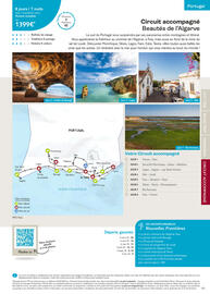 Catalogue TUI page 255
