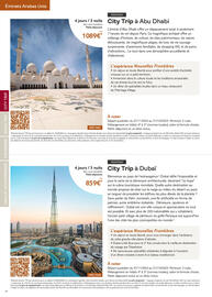 Catalogue TUI page 26