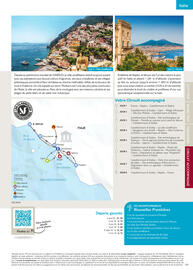 Catalogue TUI page 261