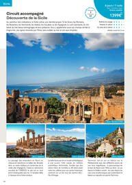 Catalogue TUI page 268