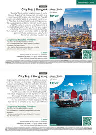 Catalogue TUI page 27
