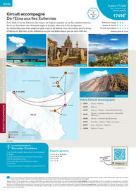 Catalogue TUI page 270