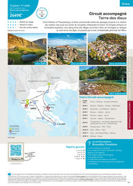 Catalogue TUI page 271
