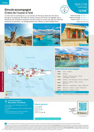 Catalogue TUI page 274