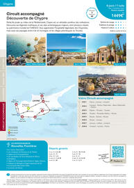 Catalogue TUI page 276