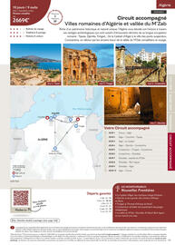 Catalogue TUI page 277