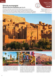 Catalogue TUI page 280