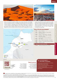 Catalogue TUI page 281
