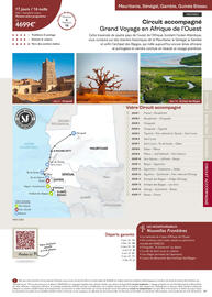 Catalogue TUI page 283