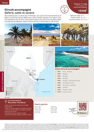 Catalogue TUI page 284