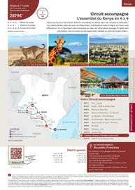Catalogue TUI page 285