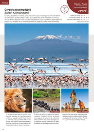 Catalogue TUI page 286