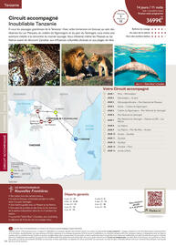 Catalogue TUI page 292