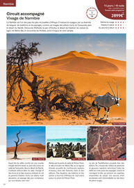 Catalogue TUI page 294