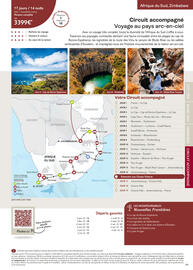 Catalogue TUI page 301