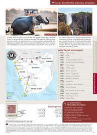 Catalogue TUI page 303