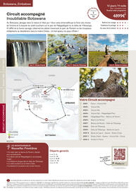 Catalogue TUI page 304