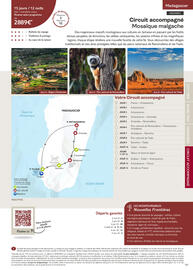 Catalogue TUI page 305