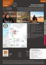 Catalogue TUI page 307