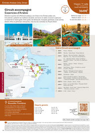 Catalogue TUI page 310
