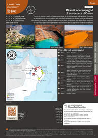 Catalogue TUI page 313