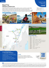 Catalogue TUI page 32