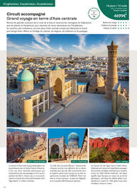 Catalogue TUI page 320