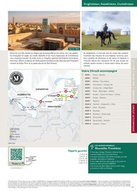 Catalogue TUI page 321