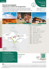 Catalogue TUI page 322