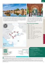 Catalogue TUI page 325