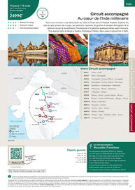 Catalogue TUI page 329