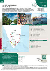 Catalogue TUI page 330