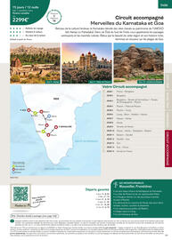 Catalogue TUI page 331