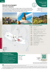 Catalogue TUI page 334