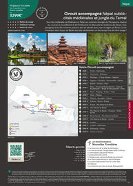 Catalogue TUI page 335